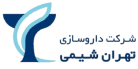 شرکت داروسازی تهران شیمی