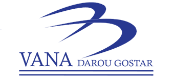 وانا داروگستر