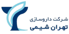 شرکت داروسازی تهران شیمی