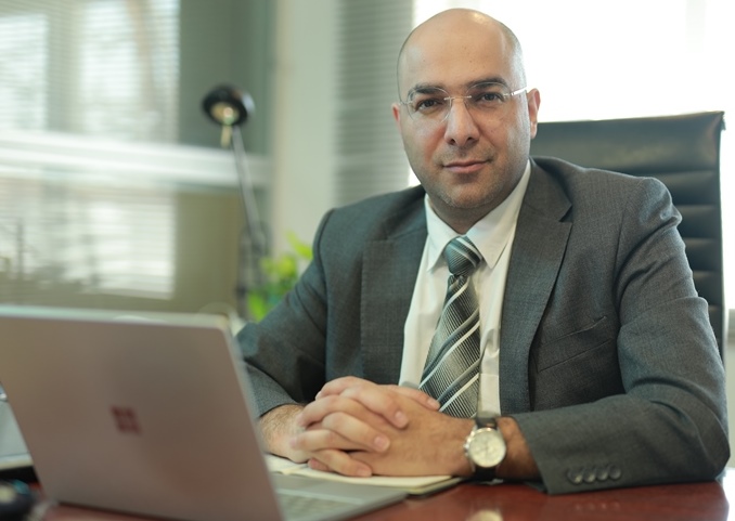 مهندس امیر محمد مازیارفر